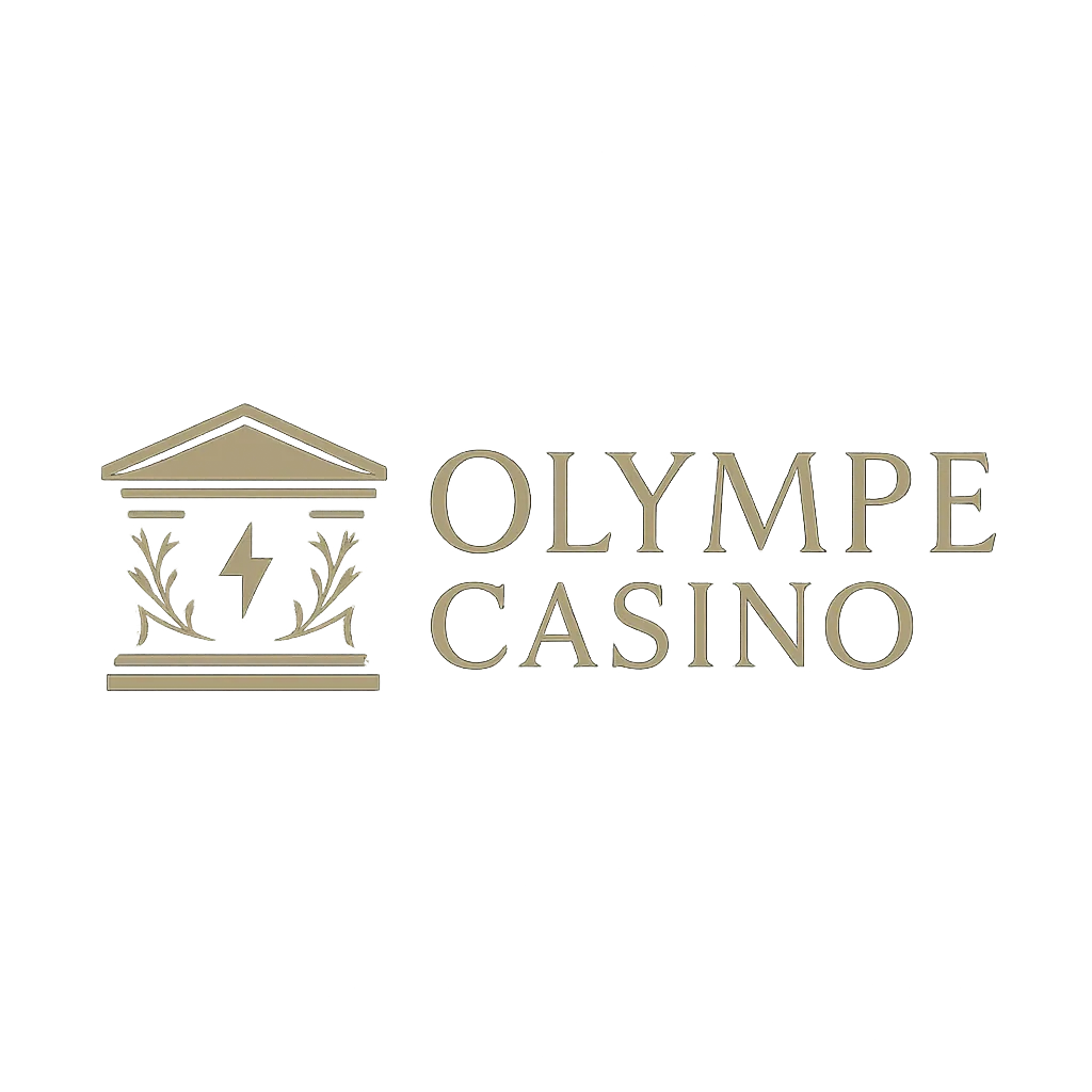 Olympe Casino